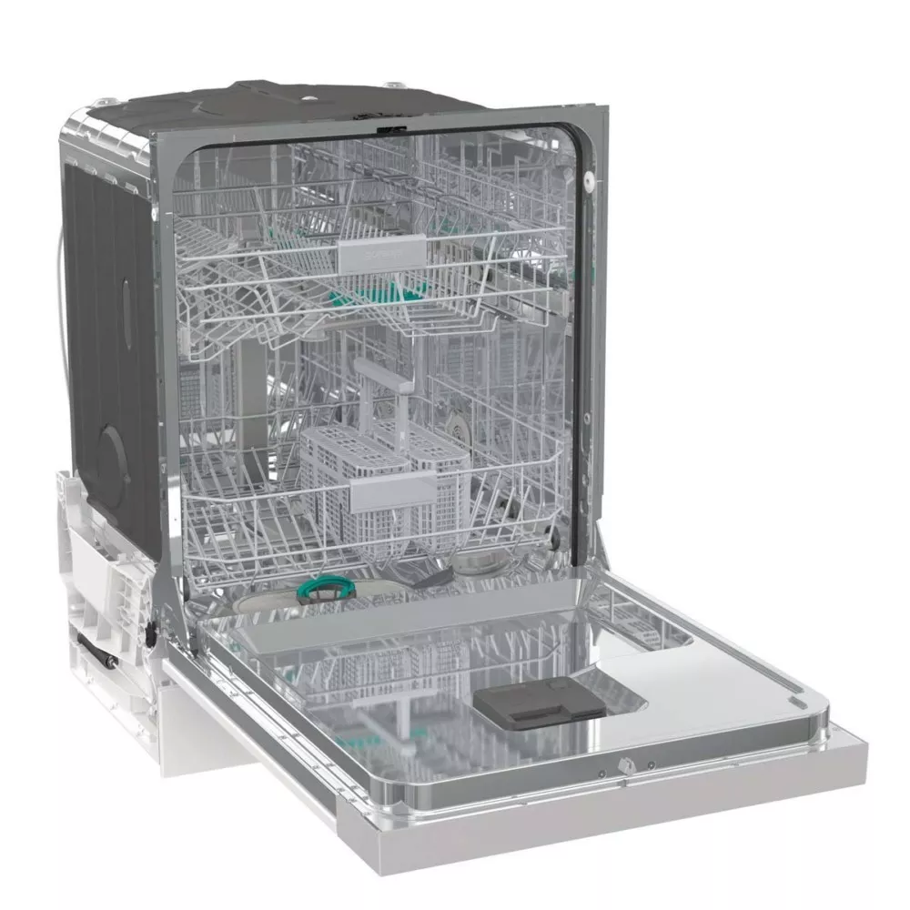 Gorenje-EB-GeschirrspAOEler-GI642D60X-1629591_4-details - Hauslieblinge