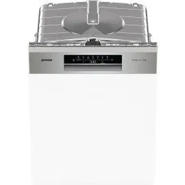 Gorenje EB-Geschirrspüler GI643D90X