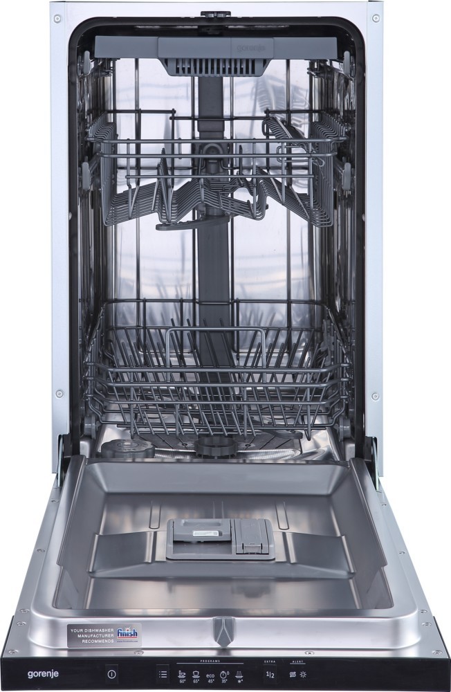 Gorenje-EB-GeschirrspAOEler-GV-520E10-1528155_2-details - Hauslieblinge
