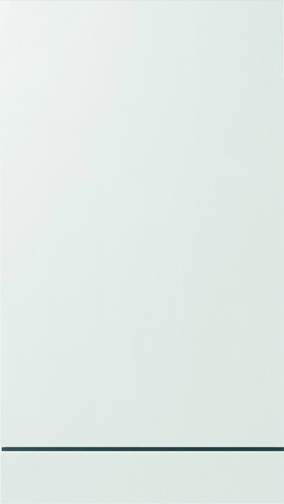 Gorenje-EB-GeschirrspAOEler-GV-520E10-1528155_3-details - Hauslieblinge