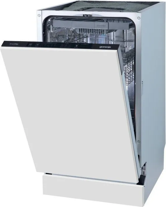 Gorenje EB-Geschirrspüler GV561D10