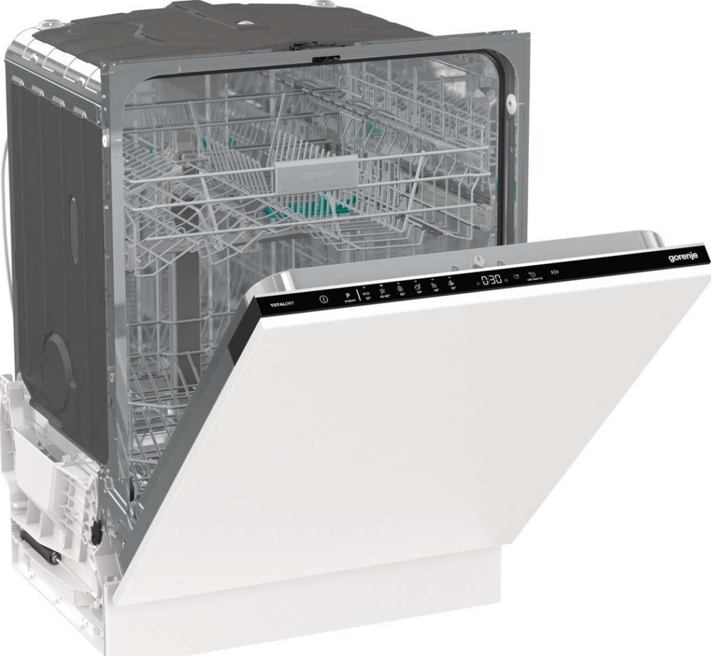 Gorenje-EB-GeschirrspAOEler-GV642D61-1629592_2-details - Hauslieblinge