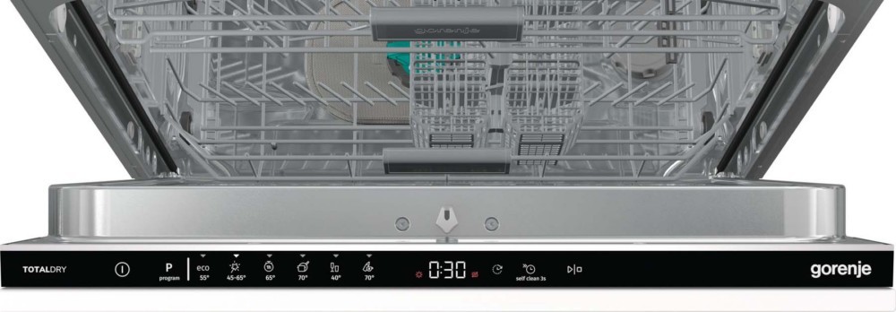 Gorenje-EB-GeschirrspAOEler-GV642D61-1629592_3-details - Hauslieblinge