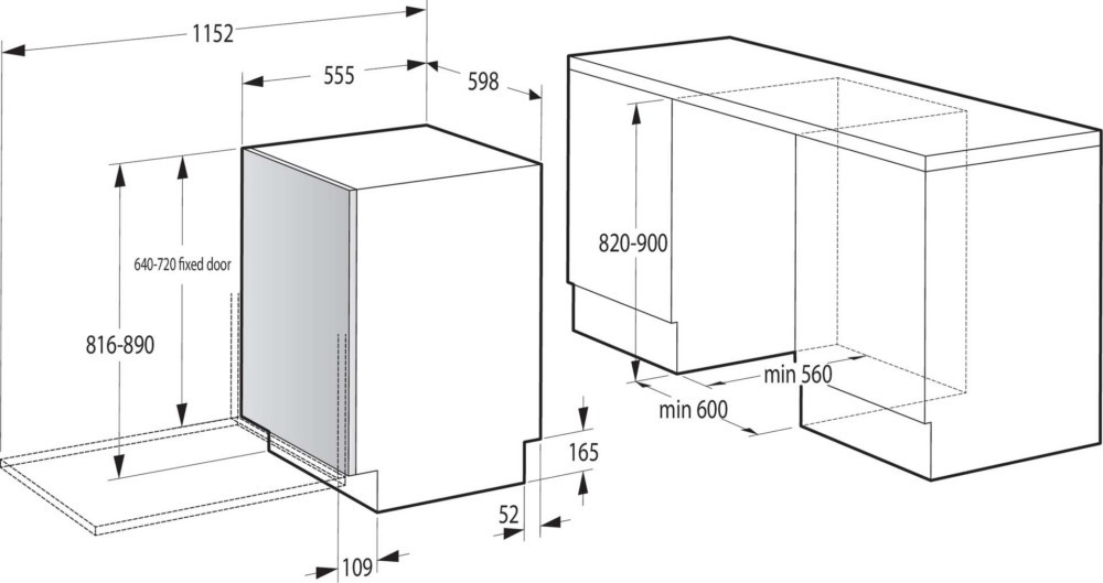 Gorenje-EB-GeschirrspAOEler-GV642D61-1629592_4-details - Hauslieblinge