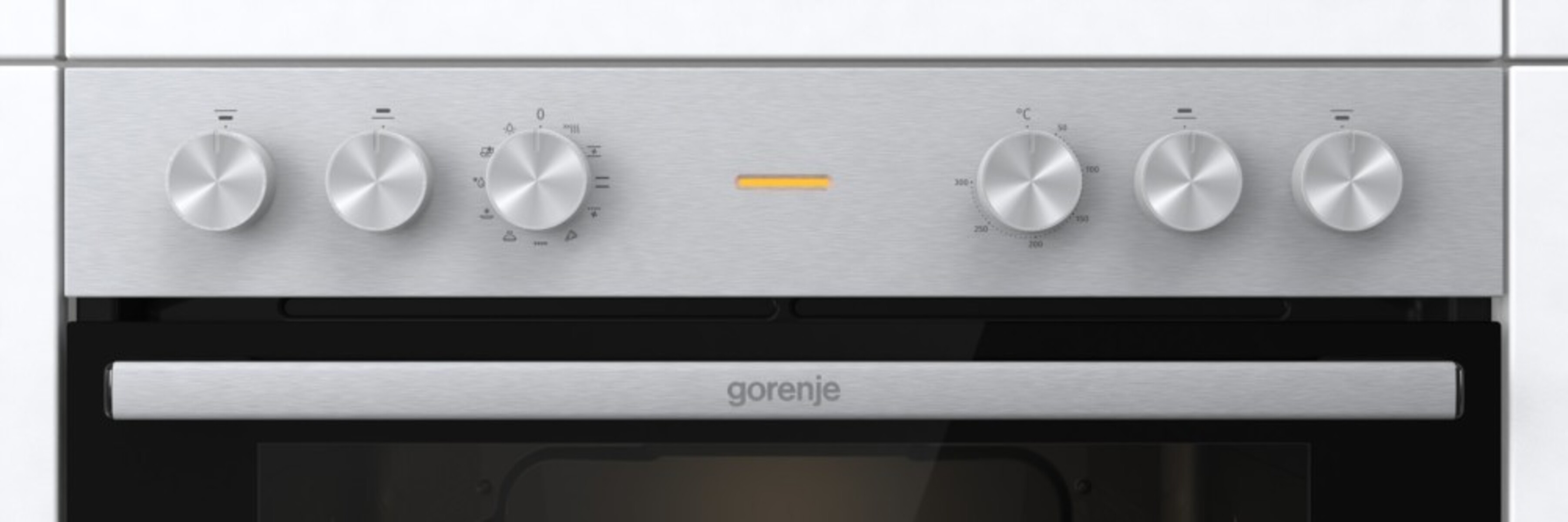 Gorenje-EB-Herd-BC-6715E02XK-1605889_3-details - Hauslieblinge