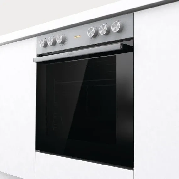 Gorenje EB-Herd BC6715E02XK
