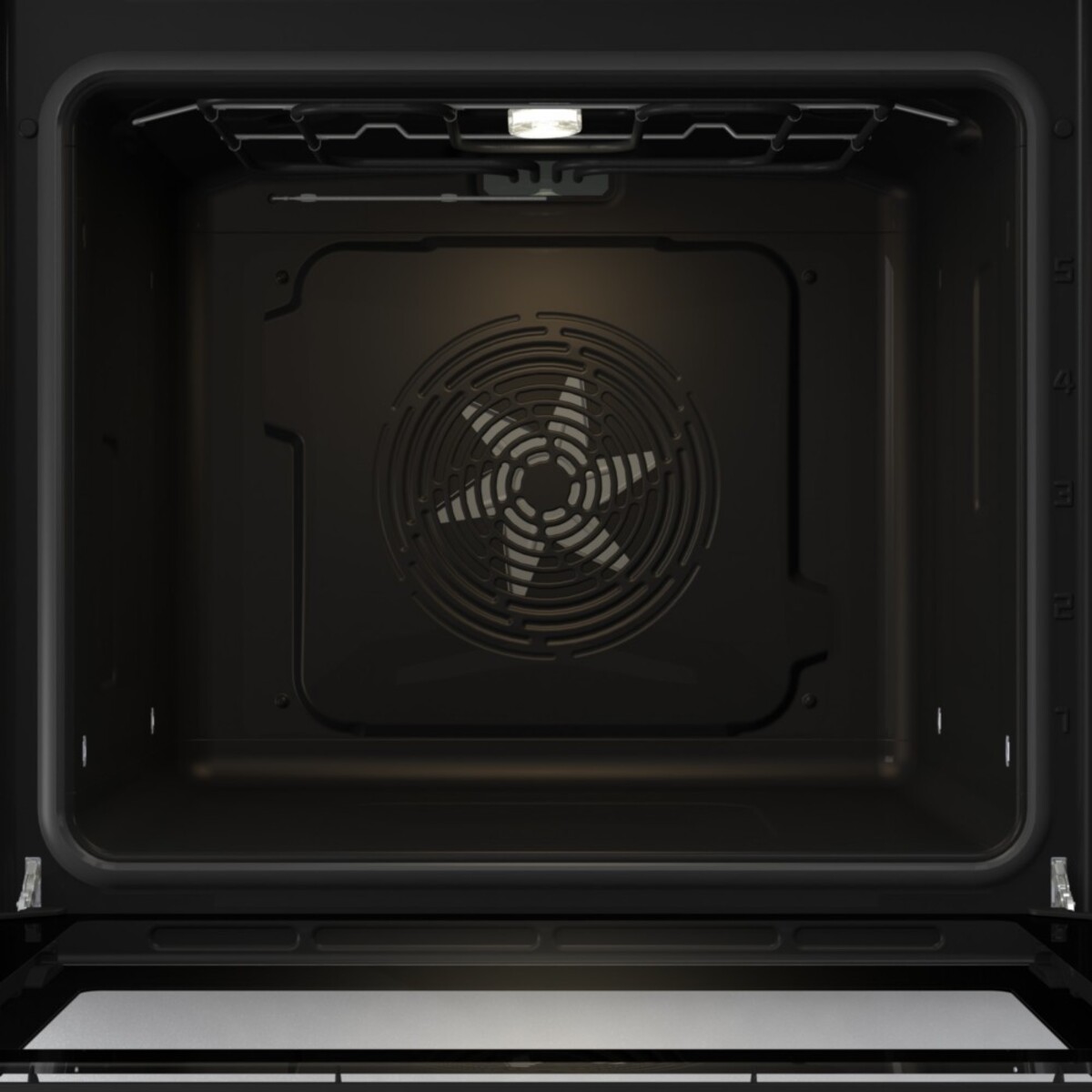Gorenje-EB-Herd-Dampf-BCS-6737E06X-1588314_2-details - Hauslieblinge