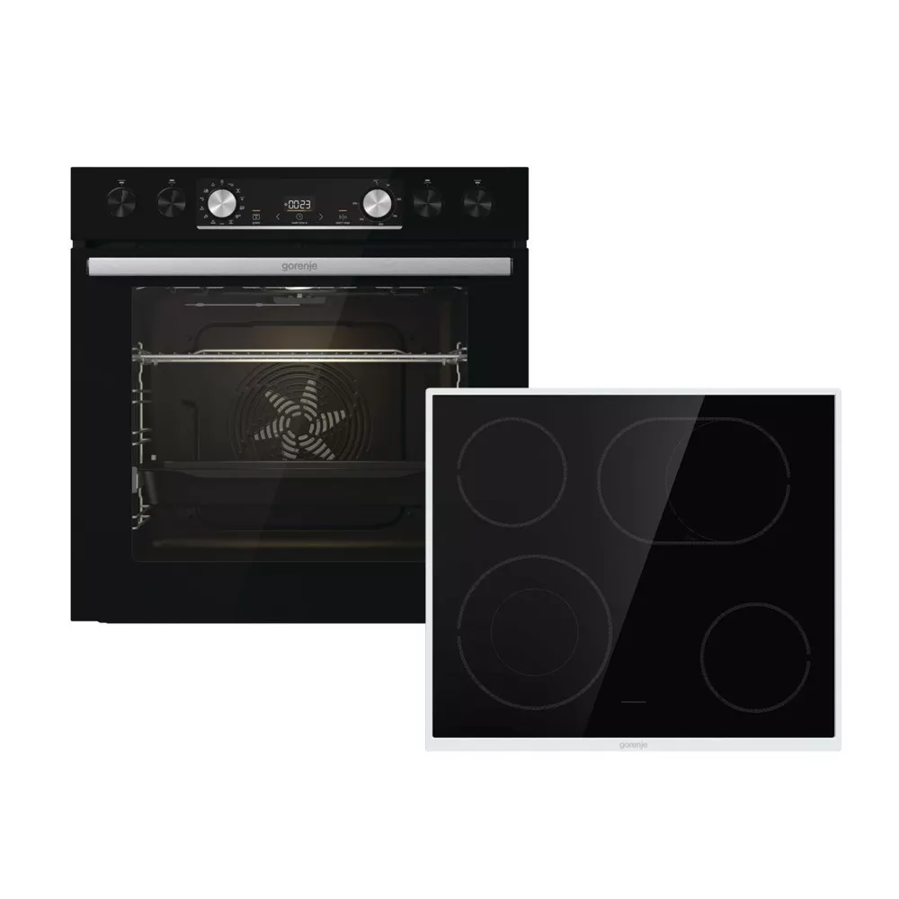 Gorenje-EB-Herdset-Hi-Light-BCX6737E05BG-ECD634X-1590967_3-details - Hauslieblinge