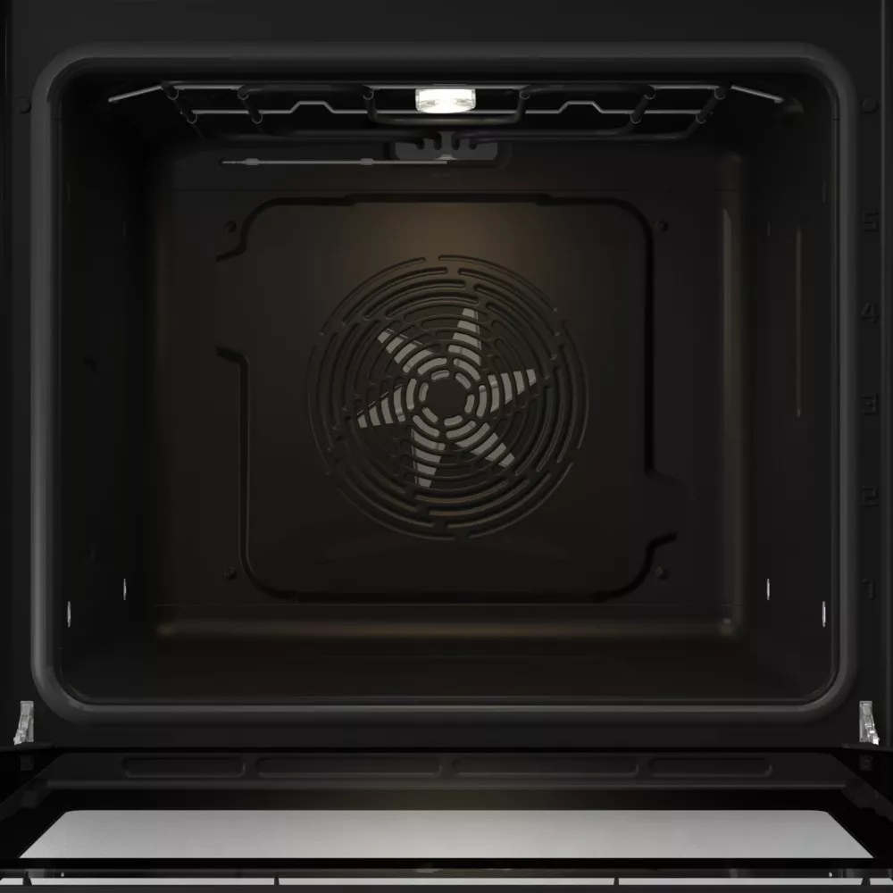 Gorenje-EB-Herdset-Hi-Light-BCX6737E05BG-ECD634X-1590967_4-details - Hauslieblinge