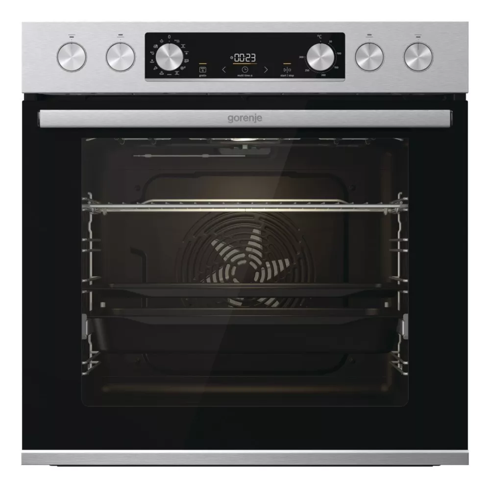 Gorenje-EB-Herdset-Hi-Light-BIGBOX-BCS6737E06X-ECD634BX-1588315_3-details - Hauslieblinge