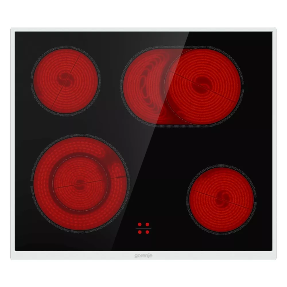 Gorenje-EB-Herdset-Hi-Light-BIGBOX-BCS6737E06X-ECD634BX-1588315_4-details - Hauslieblinge