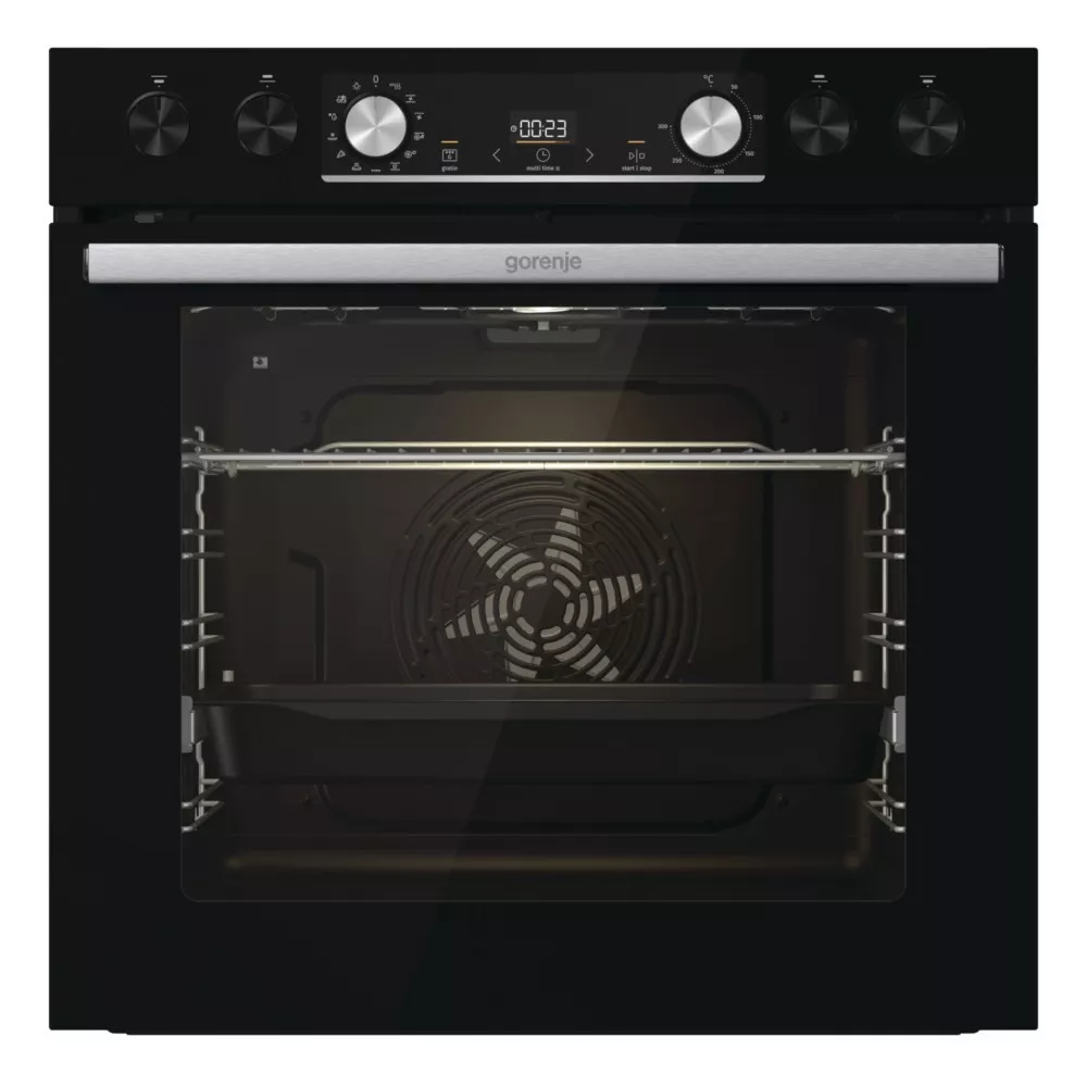 Gorenje-EB-Herdset-Pyrol-Hi-Light-BCPX6737E05BG-ECD634-1590964_2-details - Hauslieblinge