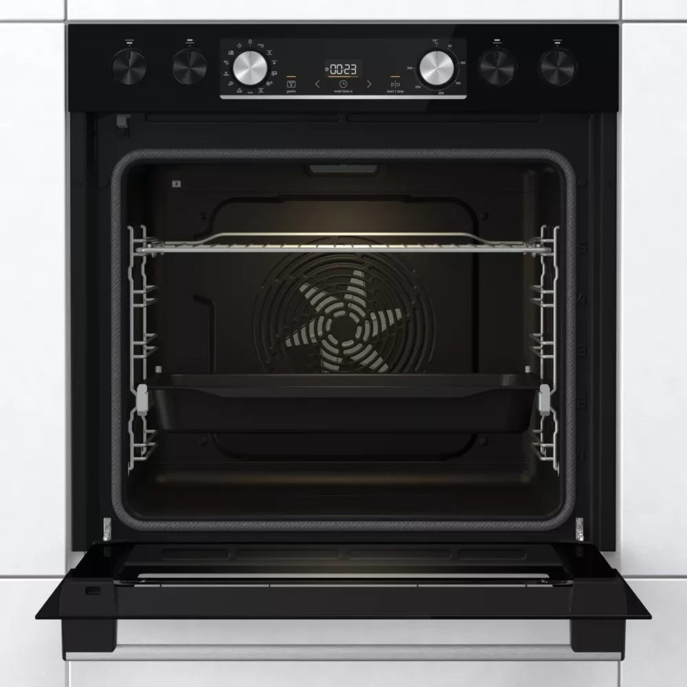 Gorenje-EB-Herdset-Pyrol-Hi-Light-BCPX6737E05BG-ECD634-1590964_3-details - Hauslieblinge