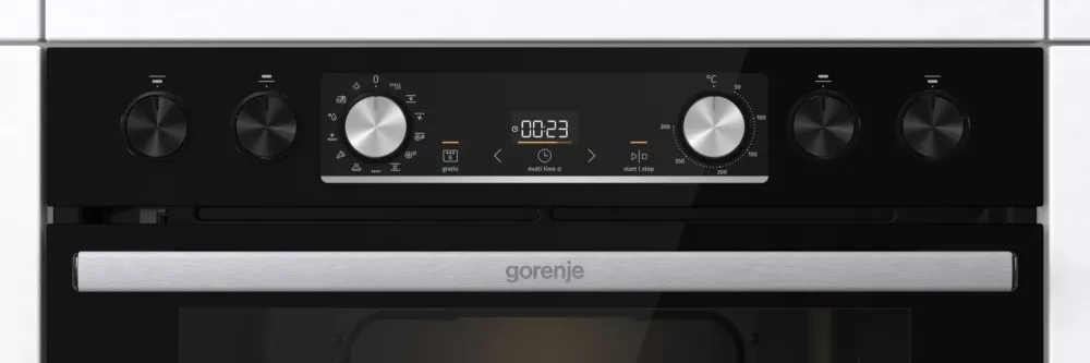 Gorenje-EB-Herdset-Pyrol-Hi-Light-BCPX6737E05BG-ECD634-1590964_4-details - Hauslieblinge