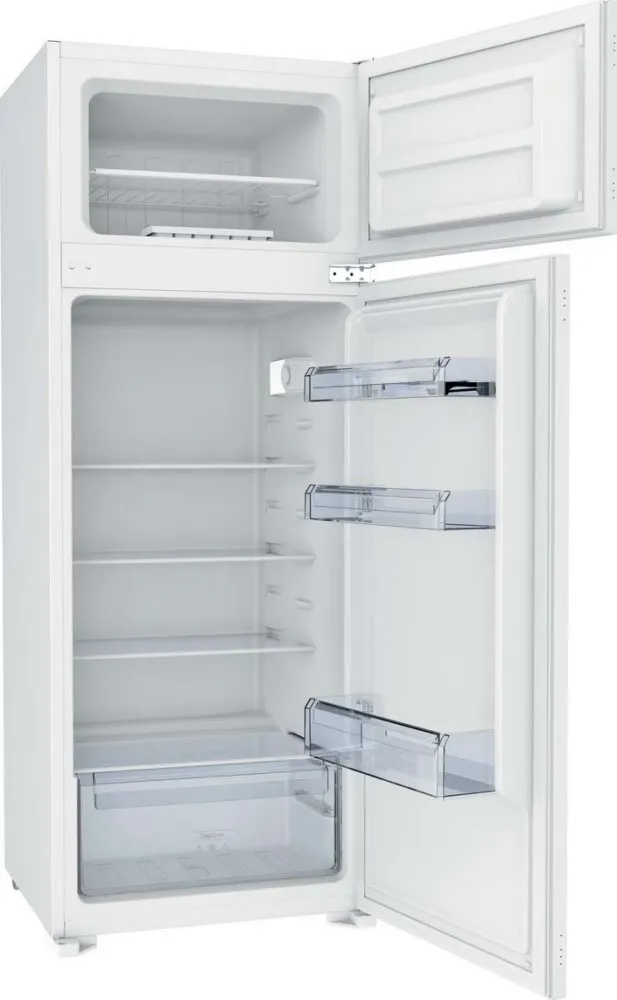 Gorenje EB-Kühl/Gefrierkombi RFI4152P1