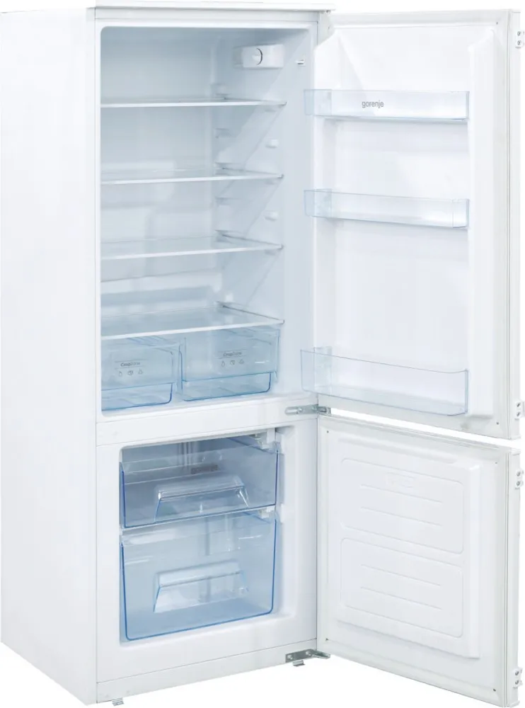 Gorenje EB-Kühl/Gefrierkombi RKI415EP1