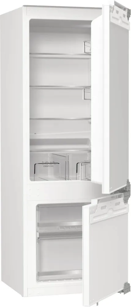 Gorenje EB-Kühl/Gefrierkombi RKI514D22
