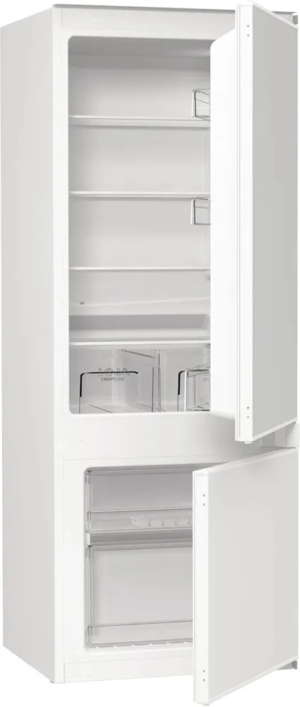 Gorenje EB-Kühl/Gefrierkombi RKI514E21