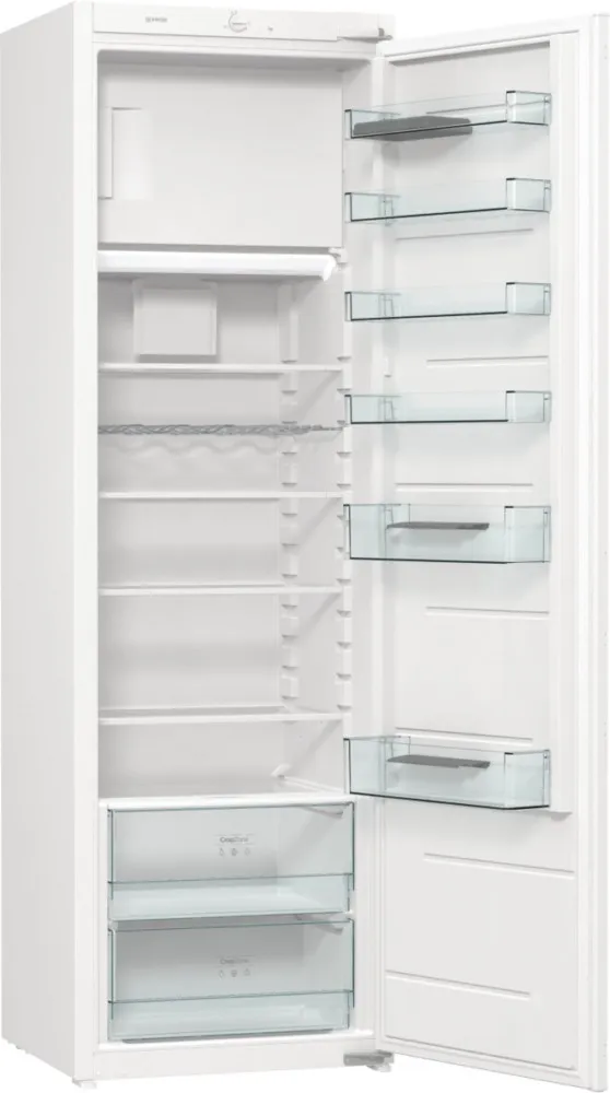 Gorenje EB-Kühlgerät RBI418EE0