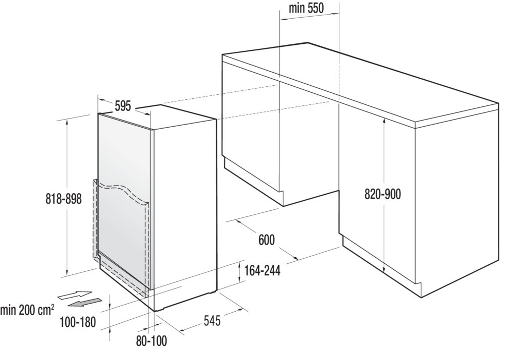 Gorenje-EB-KAOEhlgerA-EUR-t-RBIU-609-EA1-1638159_1-details - Hauslieblinge