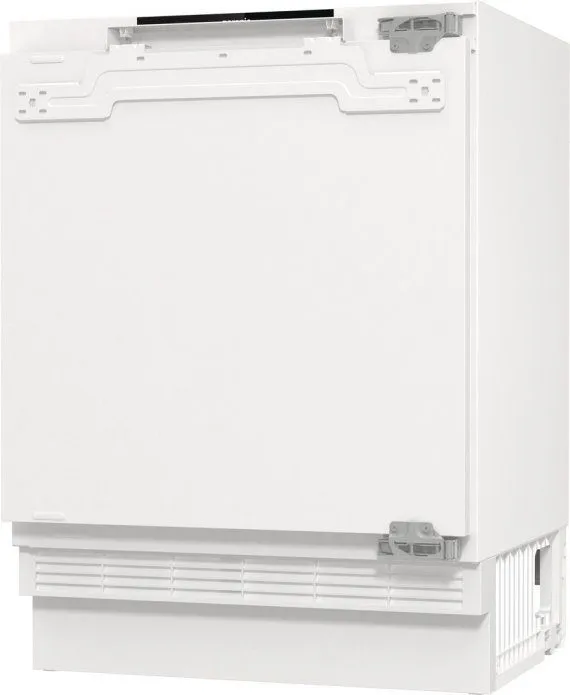 Gorenje EB-Kühlgerät RBIU609EA1 - Hauslieblinge Gorenje EB-Kühlgerät RBIU609EA1