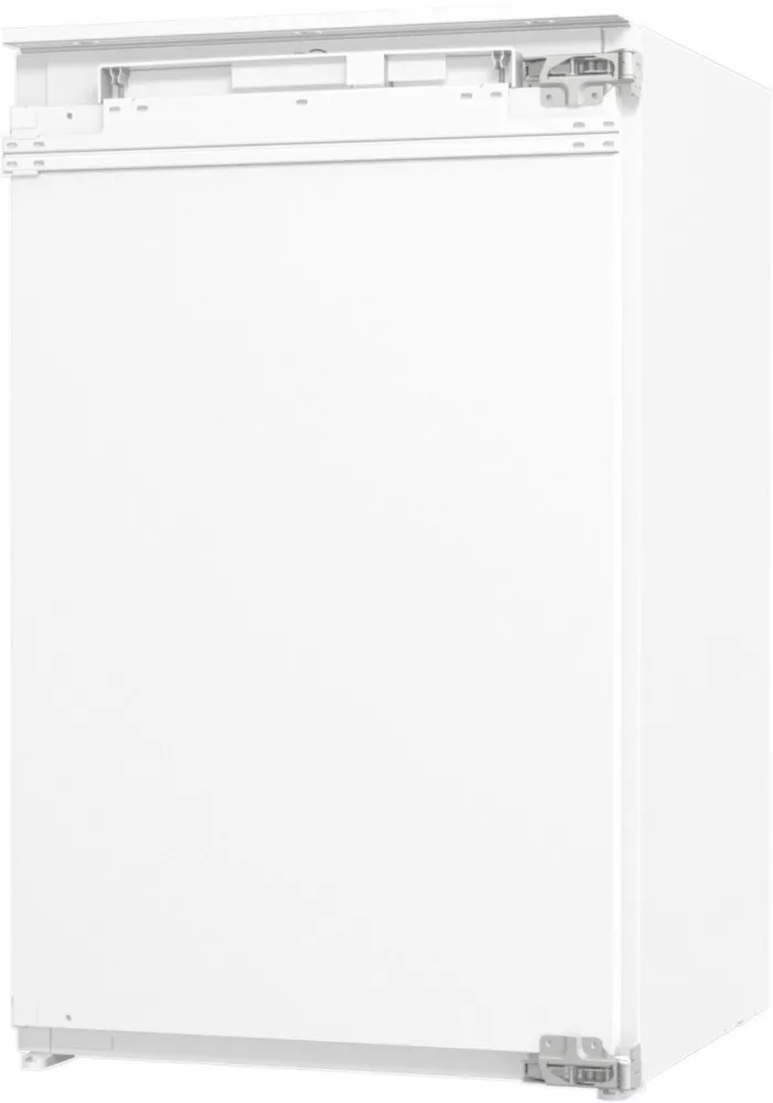 Gorenje-EB-KAOEhlgerA-EUR-t-RI209EE1-1831767_2-details - Hauslieblinge