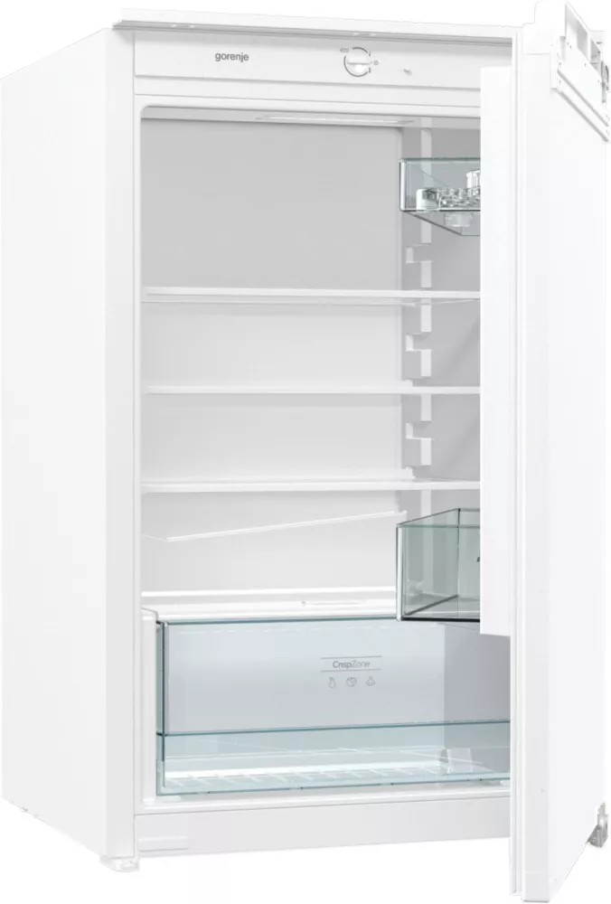 Gorenje-EB-KAOEhlgerA-EUR-t-RI209EE1-1831767_3-details - Hauslieblinge