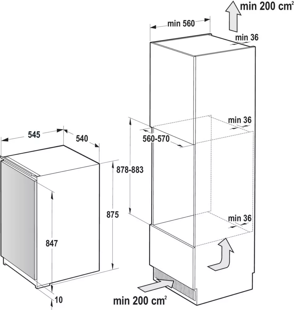 Gorenje-EB-KAOEhlgerA-EUR-t-RI209EE1-1831767_4-details - Hauslieblinge