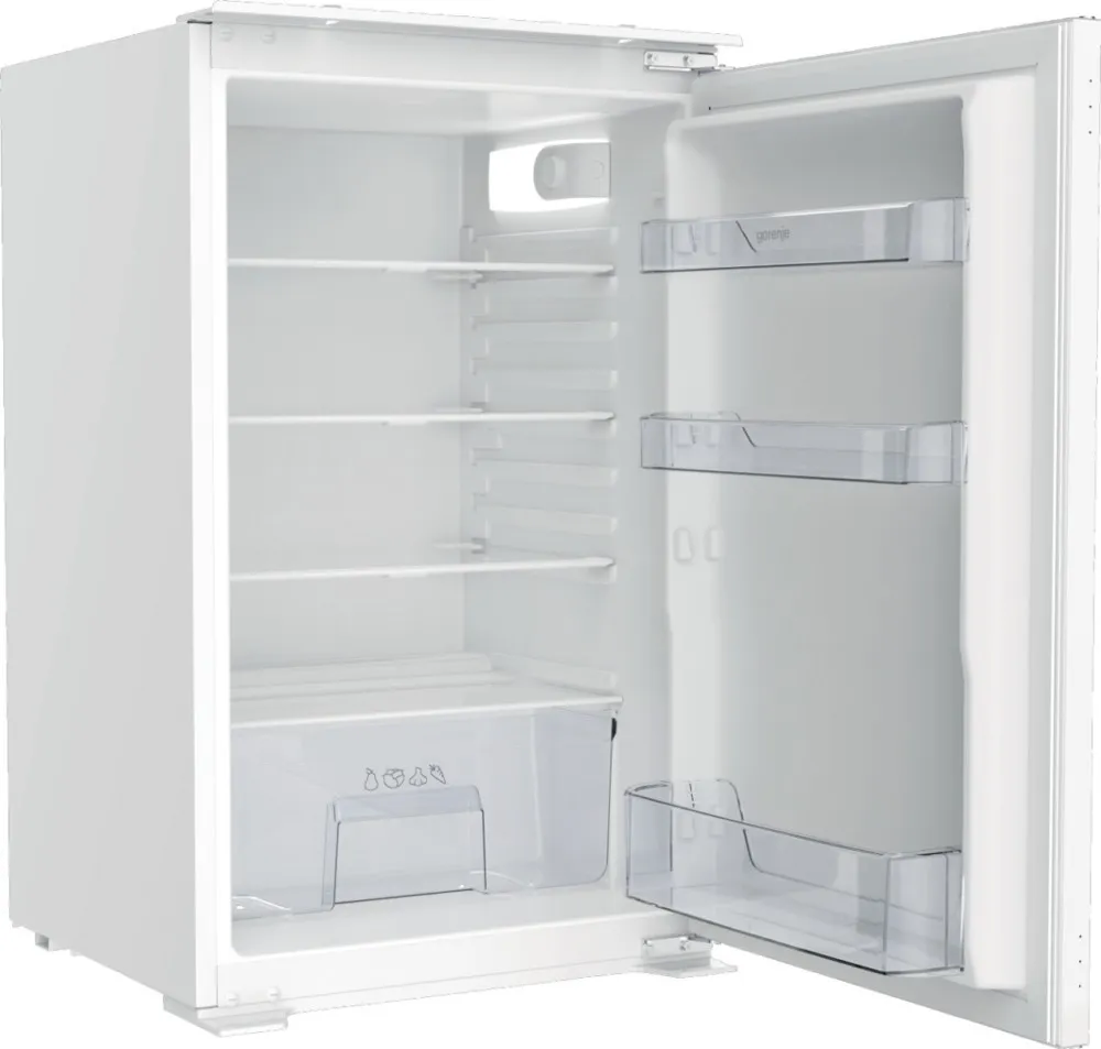 Gorenje EB-Kühlgerät RI409EP1 - Hauslieblinge Gorenje EB-Kühlgerät RI409EP1