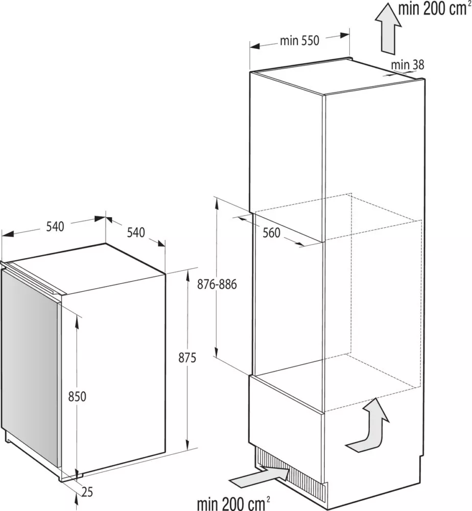 Gorenje-EB-KAOEhlgerA-EUR-t-RI409EP1-1831768_1-details - Hauslieblinge
