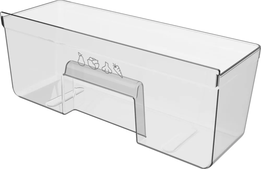 Gorenje-EB-KAOEhlgerA-EUR-t-RI409EP1-1831768_2-details - Hauslieblinge