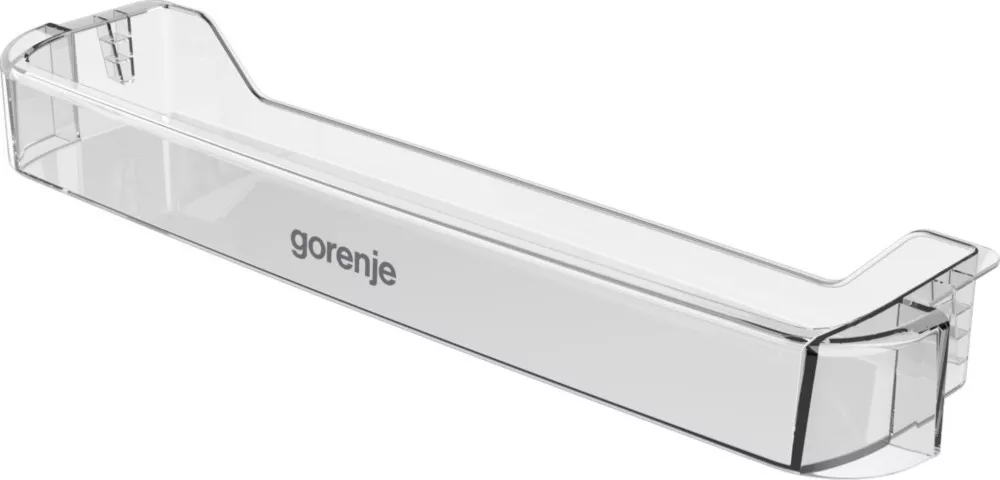 Gorenje-EB-KAOEhlgerA-EUR-t-RI409EP1-1831768_3-details - Hauslieblinge