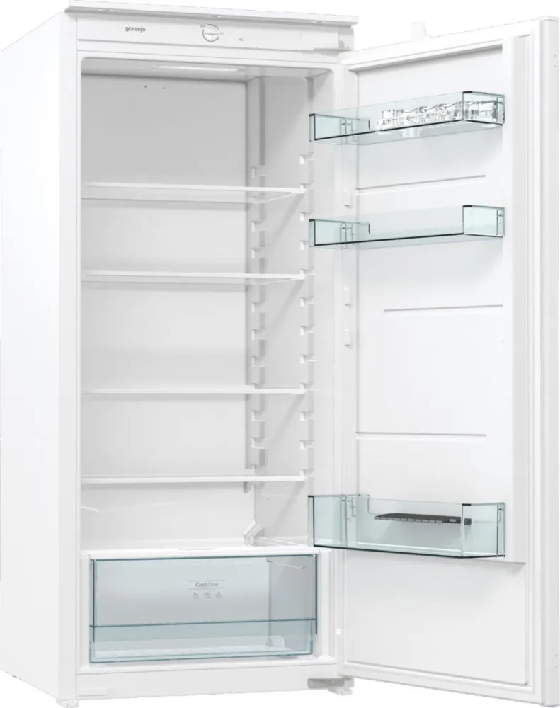 Gorenje EB-Kühlgerät RI412EE1