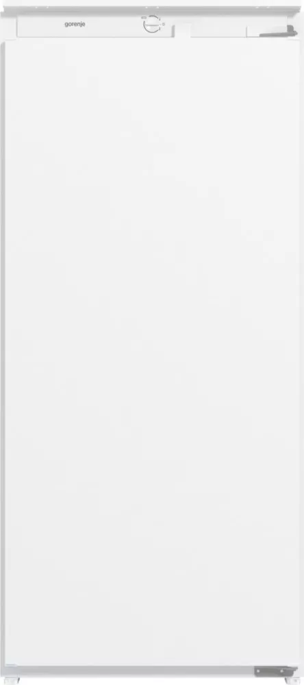 Gorenje-EB-KAOEhlgerA-EUR-t-RI412EE1-1831769_2-details - Hauslieblinge