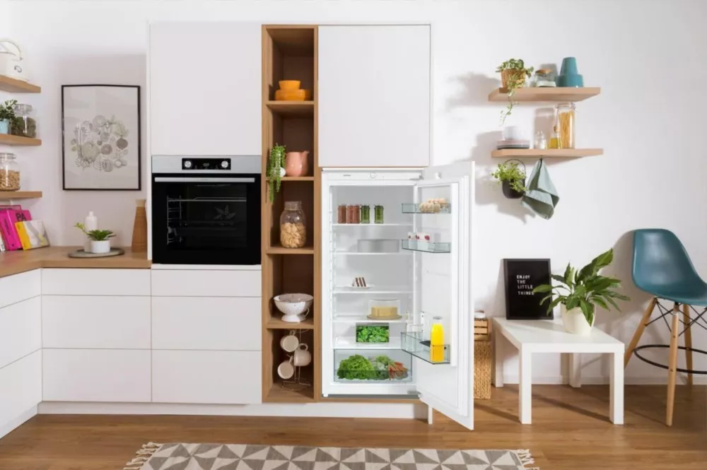 Gorenje-EB-KAOEhlgerA-EUR-t-RI412EE1-1831769_3-details - Hauslieblinge