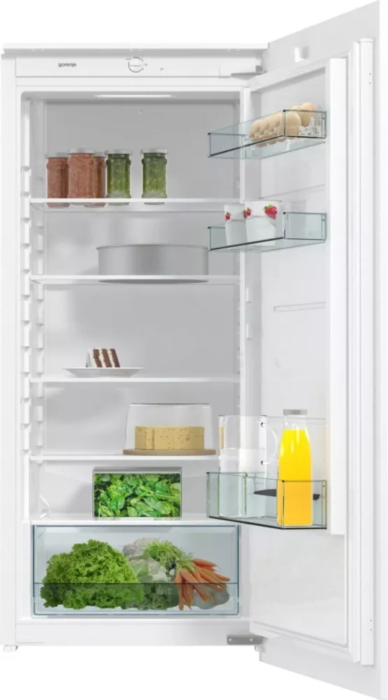 Gorenje-EB-KAOEhlgerA-EUR-t-RI412EE1-1831769_4-details - Hauslieblinge