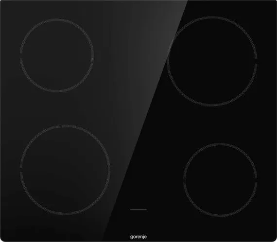 Gorenje EB-Kochfeld ECD641BSC