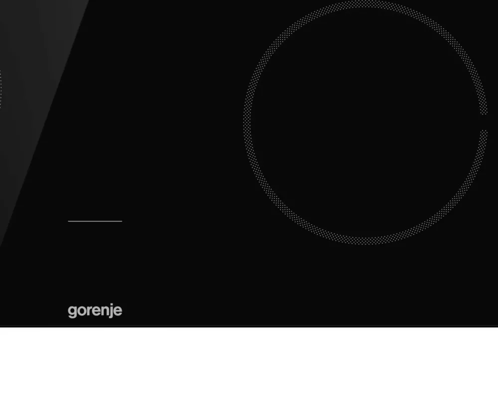 Gorenje-EB-Kochfeld-ECD641BSC-1294999_2-details - Hauslieblinge