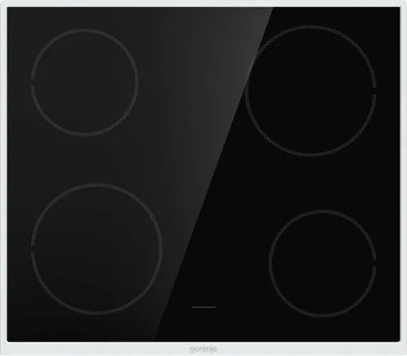 Gorenje EB-Kochfeld ECD641BX