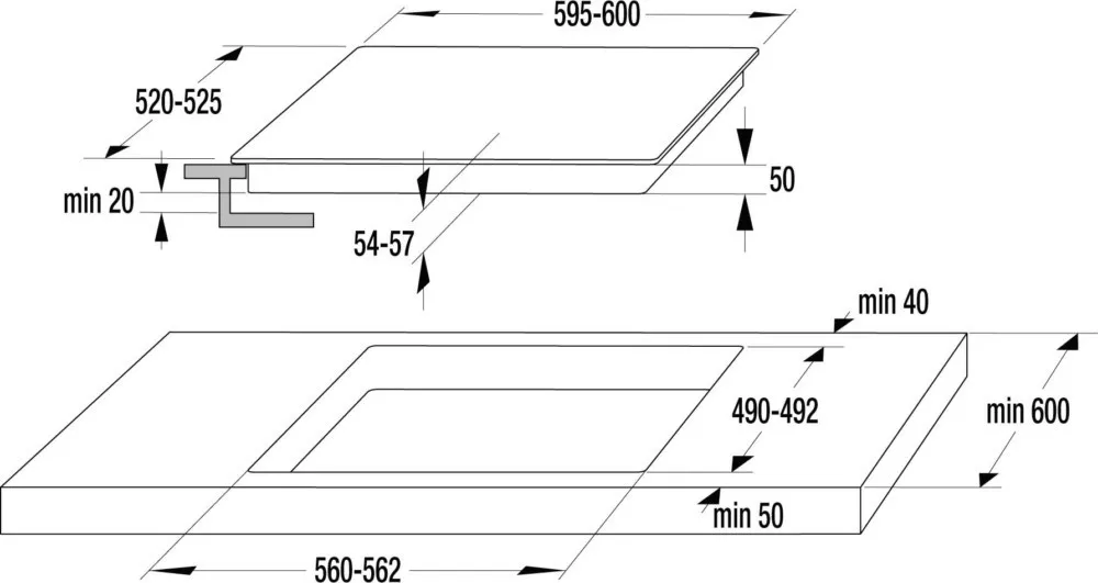 Gorenje-EB-Kochfeld-ECD643BSC-1294988_2-details - Hauslieblinge