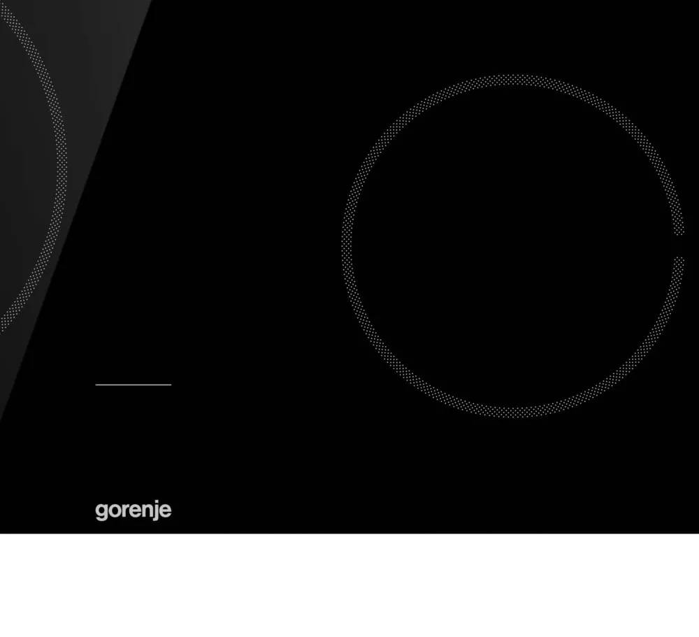 Gorenje-EB-Kochfeld-ECD643BSC-1294988_4-details - Hauslieblinge