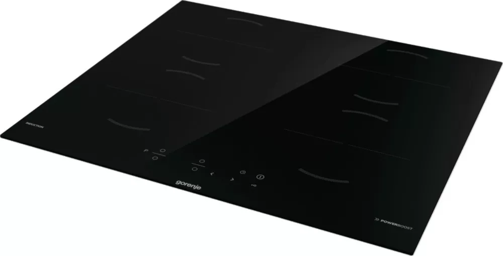 Gorenje-EB-Kochfeld-Indukt-GI6401BSCE-1781150_2-details - Hauslieblinge