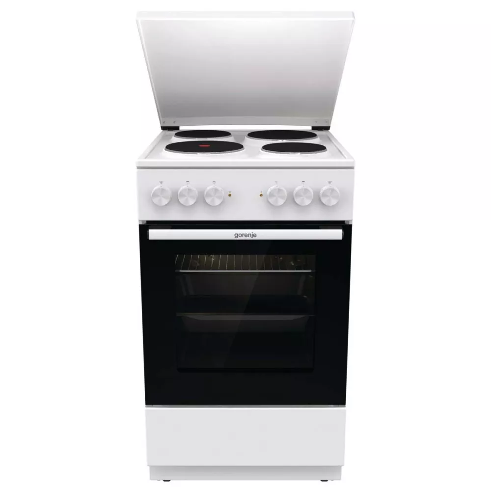Gorenje-Elektroherd-GE5A23WH-1712372_4-details - Hauslieblinge