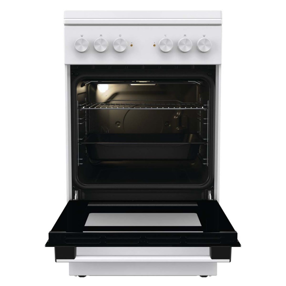 Gorenje-Elektroherd-GE5A23WH-ws-1712372_3-details - Hauslieblinge