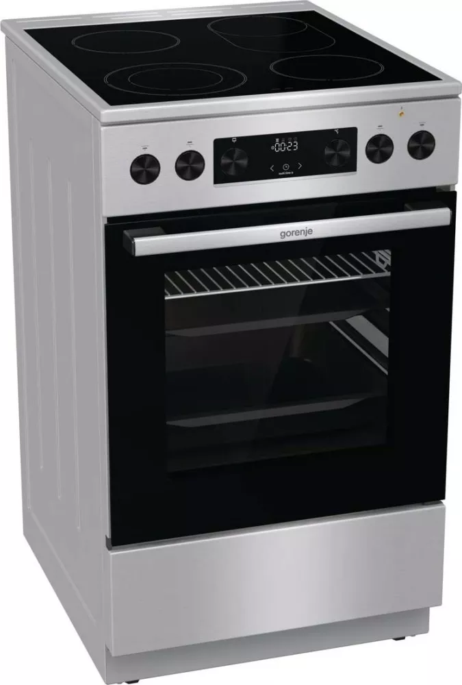 Gorenje-Elektroherd-GECS5C70XPA-1661667_2-details - Hauslieblinge