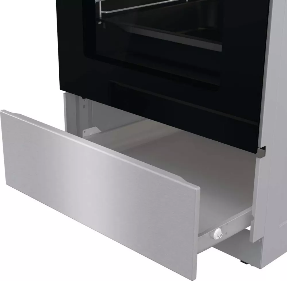 Gorenje-Elektroherd-GECS5C70XPA-1661667_3-details - Hauslieblinge
