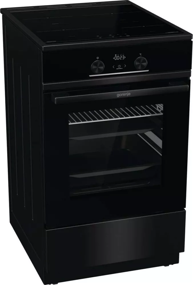 Gorenje-Elektroherd-Induktion-GEIT5C60BPG-1629581_2-details - Hauslieblinge