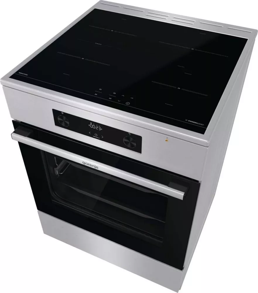 Gorenje-Elektroherd-Induktion-GEIT6C60XPG-1629582_2-details - Hauslieblinge