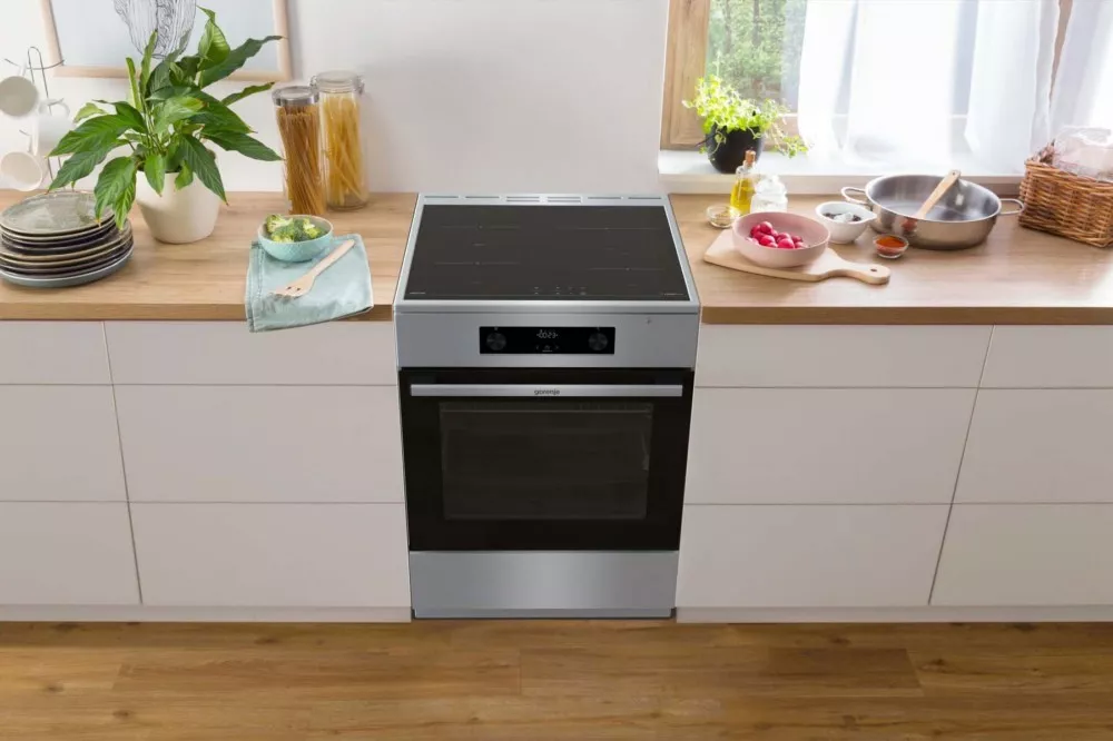Gorenje-Elektroherd-Induktion-GEIT6C60XPG-1629582_3-details - Hauslieblinge