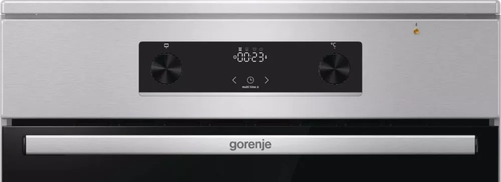 Gorenje-Elektroherd-Induktion-GEIT6C60XPG-1629582_4-details - Hauslieblinge
